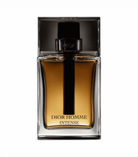 Dior Homme Intense Eau De Parfum Spray 100ml