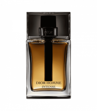 Dior Homme Intense Eau De Parfum Spray 100ml