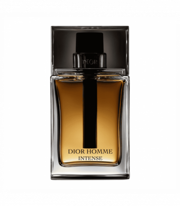 Dior Homme Intense Eau De Parfum Spray 100ml