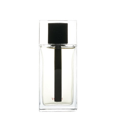 Dior Homme Sport Eau De Toilette Spray 125ml