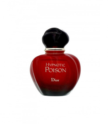Dior Hypnotic Poison Eau de Toilette Spray 30ml