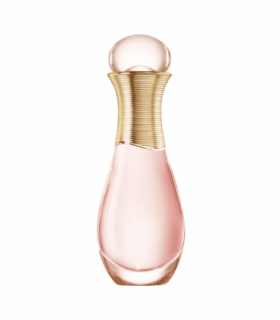 Dior J'adore Roller Pearl Eau De Parfum 20ml
