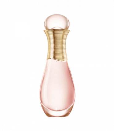 Dior J'adore Roller Pearl Eau De Parfum 20ml