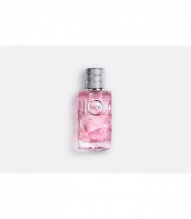 Dior Joy Dior Eau De Parfum Spray 90ml