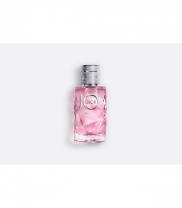 Dior Joy Dior Eau De Parfum Spray 90ml