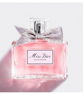 Dior Miss Dior Eau De Parfum Spray 100ml