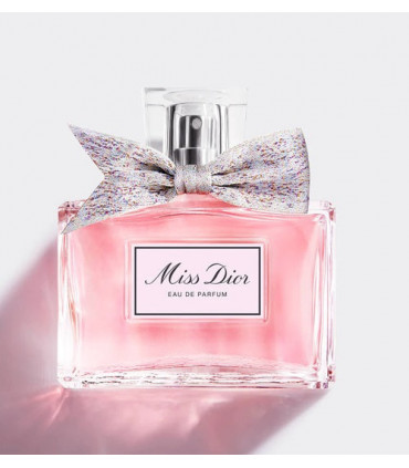 Dior Miss Dior Eau De Parfum Spray 100ml