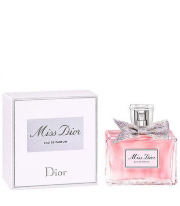 Dior Miss Dior Eau De Parfum Spray 100ml