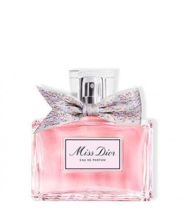 Dior Miss Dior Eau De Parfum Spray 100ml