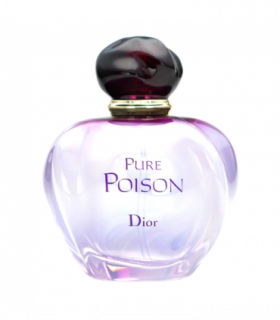 Dior Pure Poison Eau De Parfum Spray 30ml