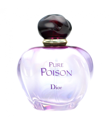 Dior Pure Poison Eau De Parfum Spray 30ml