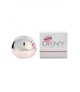Dkny Be Delicious Fresh Blossom Eau de Parfum Spray 30ml