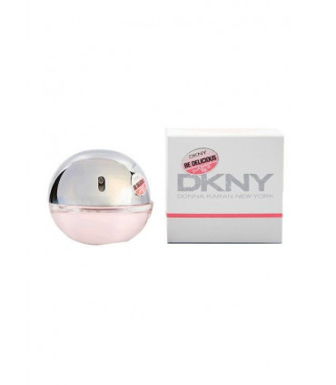 Dkny Be Delicious Fresh Blossom Eau de Parfum Spray 30ml