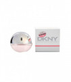 Dkny Be Delicious Fresh Blossom Eau de Parfum Spray 30ml