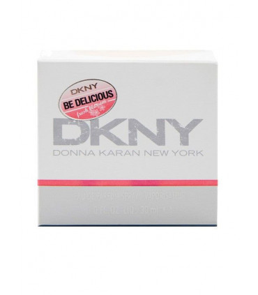 Dkny Be Delicious Fresh Blossom Eau de Parfum Spray 30ml