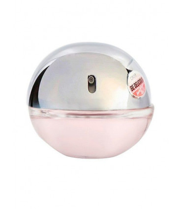 Dkny Be Delicious Fresh Blossom Eau de Parfum Spray 30ml