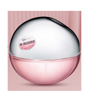 Dkny Be Delicious Fresh Blossom Eau de Parfum Spray 30ml
