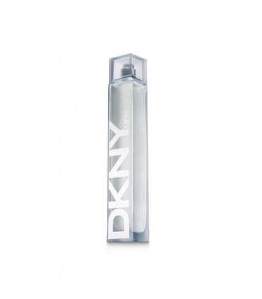 Dkny Energising Mens Eau De Toilette Spray 100ml