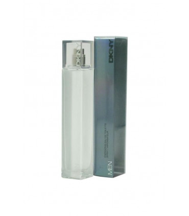 Dkny Energising Mens Eau De Toilette Spray 100ml