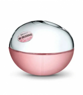 Dkny Fresh Blossom Eau de Parfum Spray 100ml