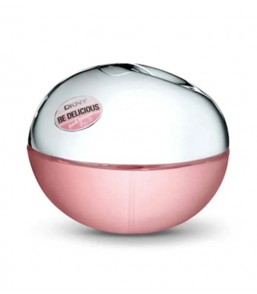 Dkny Fresh Blossom Eau de Parfum Spray 100ml