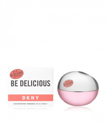 Dkny Fresh Blossom Eau de Parfum Spray 100ml