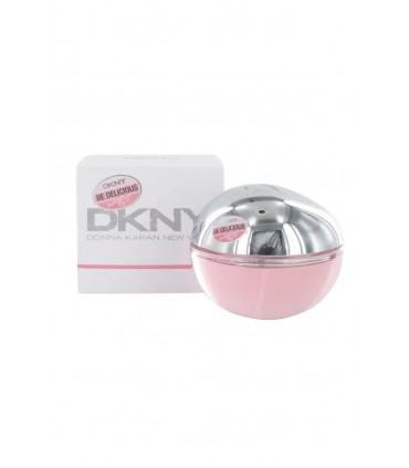 Dkny Fresh Blossom Eau de Parfum Spray 100ml