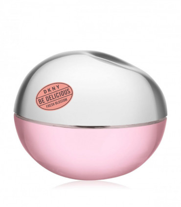 Dkny Fresh Blossom Eau de Parfum Spray 100ml