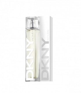 Dkny Women Eau De Parfum Spray 50ml
