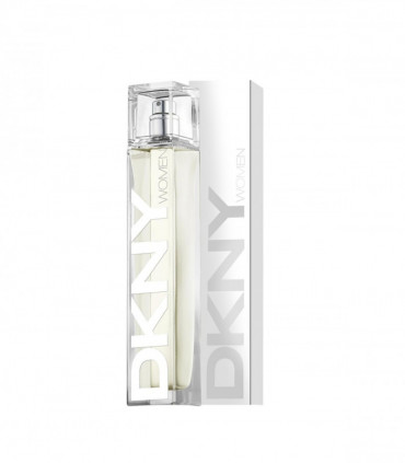 Dkny Women Eau De Parfum Spray 50ml