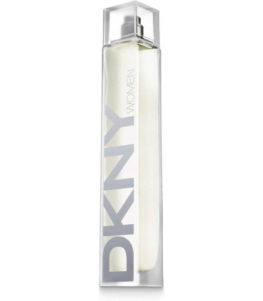 Dkny Women Energizing Eau de Parfum Spray 100ml