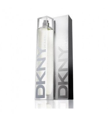 Dkny Women Energizing Eau de Parfum Spray 100ml