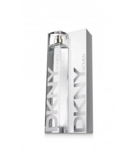 Dkny Women Energizing Eau de Toilette Spray 50ml