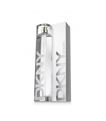 Dkny Women Energizing Eau de Toilette Spray 50ml