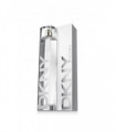 Dkny Women Energizing Eau de Toilette Spray 50ml