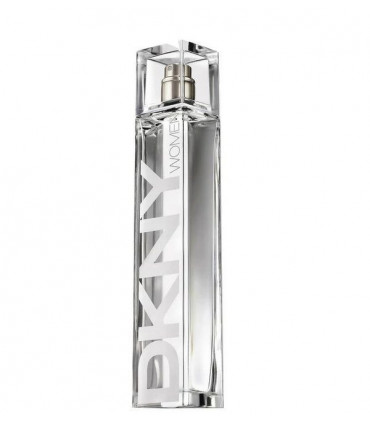 Dkny Women Energizing Eau de Toilette Spray 50ml
