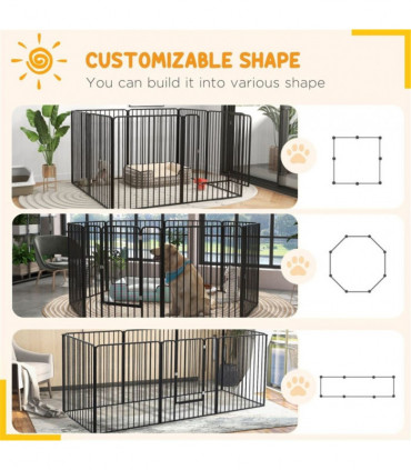 Dog Crate