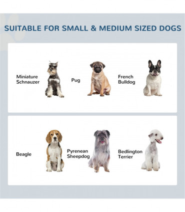 Dog bowls /Pet Feeding Storage