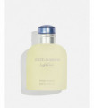 Dolce & Gabbana (Blue) Eau de Toilette Spray 75ml