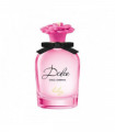 Dolce & Gabbana Dolce Lily Eau de Toilette Spray 30ml
