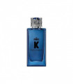 Dolce & Gabbana K Intense Eau De Parfum Spray 100ml