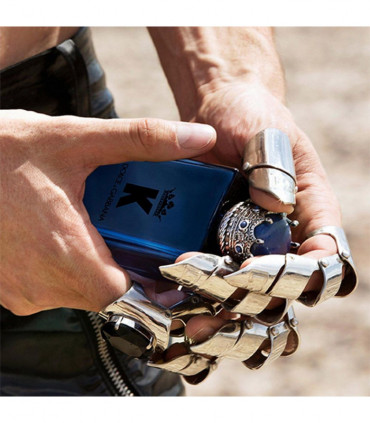 Dolce & Gabbana K Intense Eau De Parfum Spray 100ml