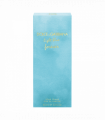 Dolce & Gabbana Light Blue Forever Eau de Parfum Spray 25ml