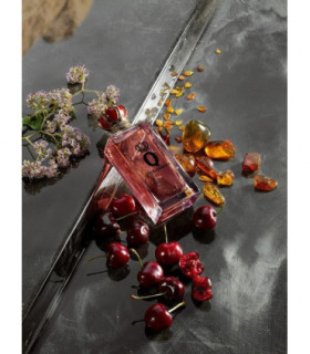 Dolce & Gabbana Q Intense Eau De Parfum Spray 100ml