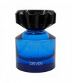 Dunhill Driven Blue Eau De Toilette Spray 60ml