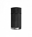 Dunhill Icon Elite Eau De Parfum Spray 100ml