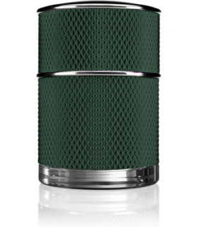 Dunhill Icon Racing Green Eau De Parfum Spray 50ml
