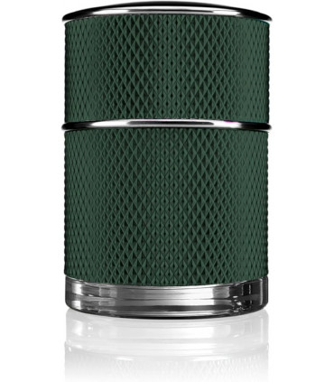 Dunhill Icon Racing Green Eau De Parfum Spray 50ml