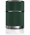 Dunhill Icon Racing Green Eau De Parfum Spray 50ml