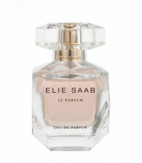 Elie Saab Le Parfum Eau De Parfum Spray 50ml